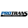 Protrans Personnel Services Inc.