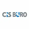 CIS BURO CIS BURO