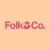 Folk & Co Folk & Co