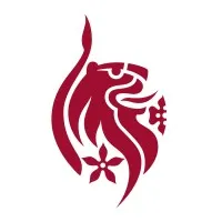 De Montfort University (DMU) Kazakhstan