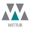 Wittur Group Wittur Group
