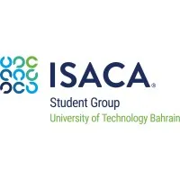 ISACA Student Group - University of Technology Bahrain