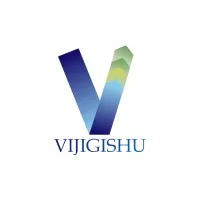 VIJIGISHU