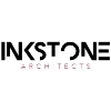 InkStone Architects InkStone Architects
