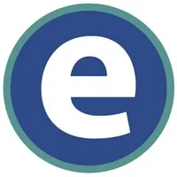 eCreditAdvisor