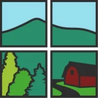 Southwest Region Planning Commission