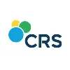 CRS CRS
