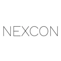 NEXCON