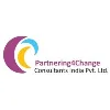 Partnering4Change Consultants Partnering4Change Consultants