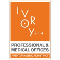 Ivory 214 - Shalev Development Group