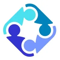 TJ & Associates, Inc.