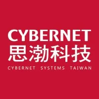 思渤科技股份有限公司 CYBERNET SYSTEMS TAIWAN 思渤科技股份有限公司 CYBERNET SYSTEMS TAIWAN