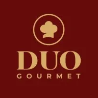 Duo Gourmet
