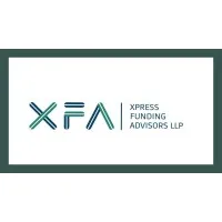 Xpress Funding Advisors