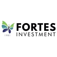 Fortes Investment