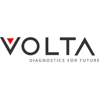 VOLTA Srl email address