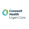 Corewell Health Urgent Care Corewell Health Urgent Care