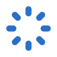 Visorboard