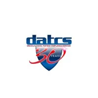 Drug & Alcohol Testing Compliance Services