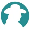 Billy Penn at WHYY Billy Penn at WHYY