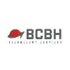 BCBH Technology Services BCBH Technology Services