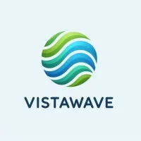 Vistawave Consultancy Services