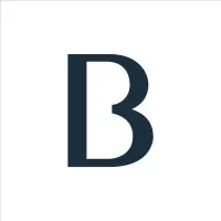 Belford Property