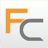Flexo Concepts