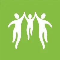 Barnardos Aotearoa