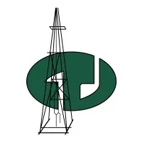 Geotechnics Philippines, Incorporated