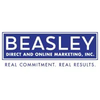 Beasley Direct and Online Marketing, Inc.