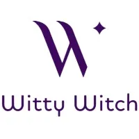 Witty Witch Inc