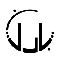Tabadlab