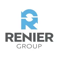 Renier Group