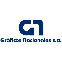GRÁFICOS NACIONALES S.A.