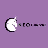 NEO Content
