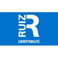 Comptabilité Ruiz Inc.