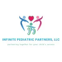 Infinite Pediatric Partners LLC