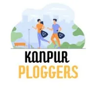 Kanpur Ploggers Foundation