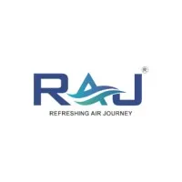 RAJ COOLING SYSTEMS PVT LTD RAJ COOLING SYSTEMS PVT LTD