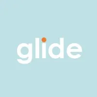 Glide Cleaners Glide Cleaners