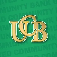 United Community Banks IL MO FL