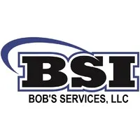 Bob's Services LLC Bob's Services LLC