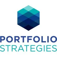 Portfolio Strategies Corporation