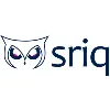 SRIQ Corporation SRIQ Corporation
