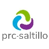 PRC-Saltillo PRC-Saltillo
