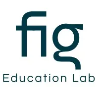 Fig Education Lab Fig Education Lab