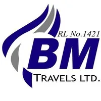BM Travels Ltd. BM Travels Ltd.