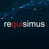 requisimus, India