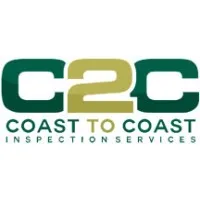 Coast to Coast Inspection Services, Inc. Coast to Coast Inspection Services, Inc.